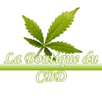 LA BOUTIQUE DU CBD LE-LOUROUX-BECONNAIS 